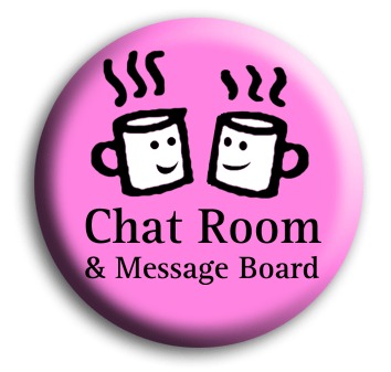Chat to chat room in Bandung