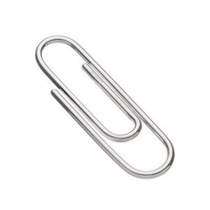 Paperclip