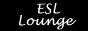 esl-lounge.com for esl materials