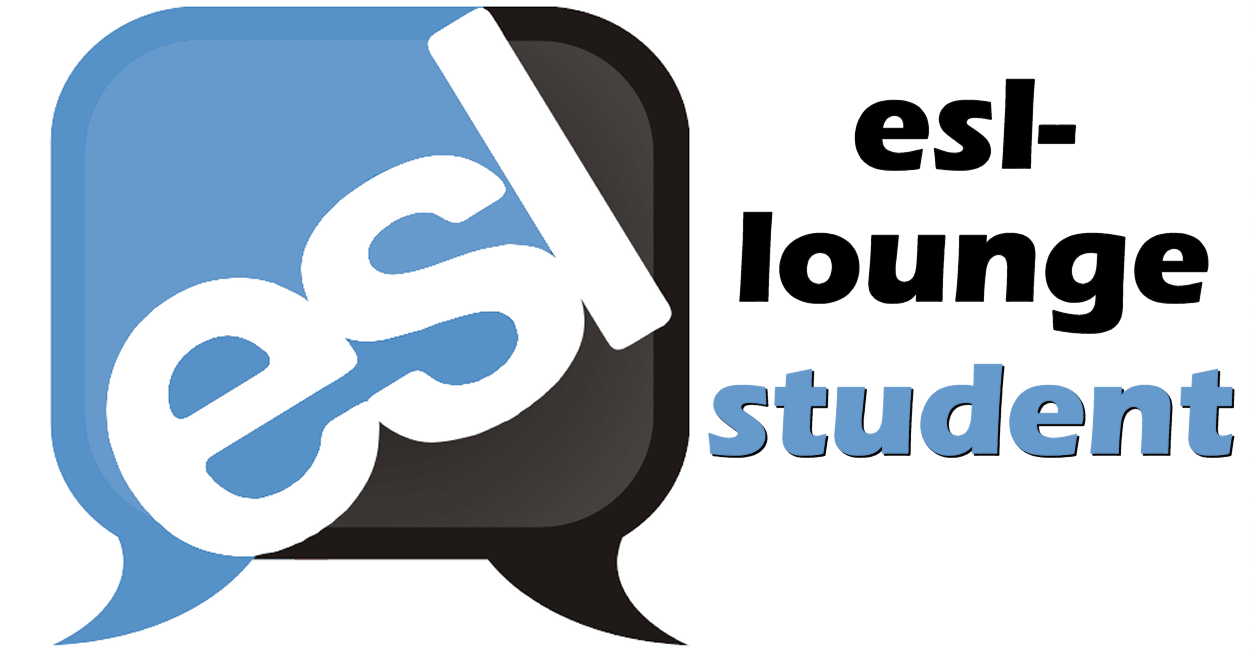 Pronunciation Quizzes, Word Stress Exercise 2 | esl-lounge Student