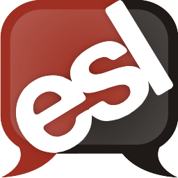 esl-lounge.com for esl materials