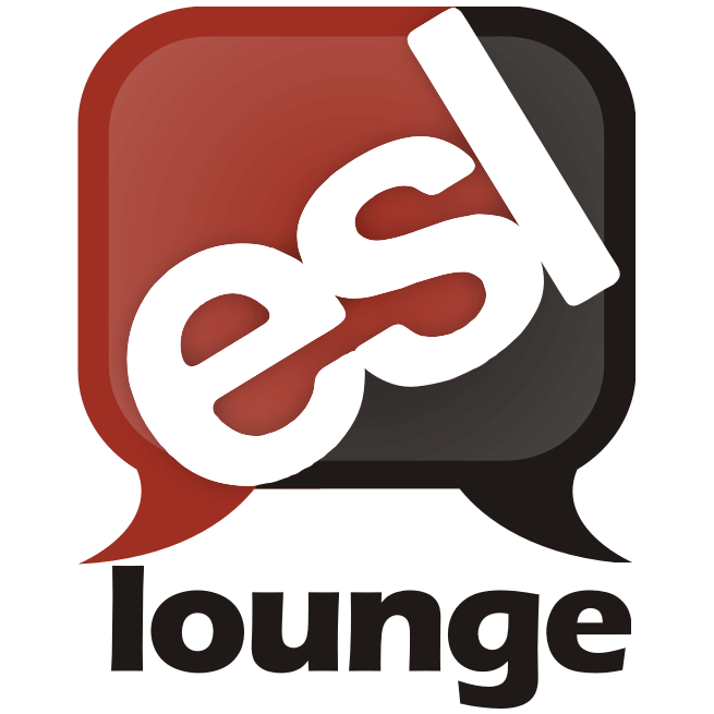 (c) Esl-lounge.com