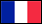 french flag