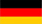 german flag