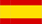 spanish flag